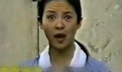 刘烨个人爆料视频,我的幕后故事与心路历程