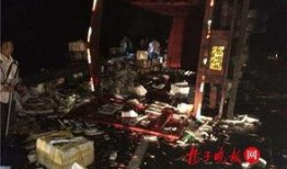 老江最新爆料,娱乐圈最新爆料大揭秘！