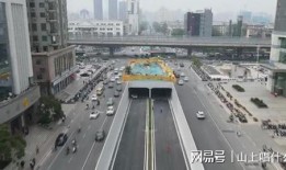 郑州陇海路最新爆料,繁华地段惊现神秘项目！