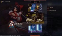 4月新时装爆料视频大全,4月新时装爆料视频大盘点