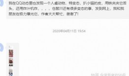 qq群爆料免费最新,免费福利大放送，最新QQ群爆料来袭！