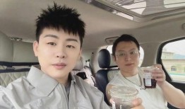 胡彦斌最新爆料,娱乐圈背后的惊人真相