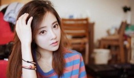 盐城女主播肖邦爆料视频,揭秘背后惊人真相